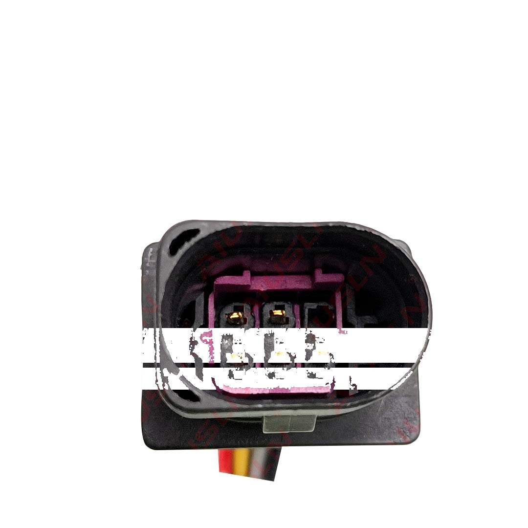 LR049882 EJ32-9F472-AA 0258027087 Oxygen Sensor