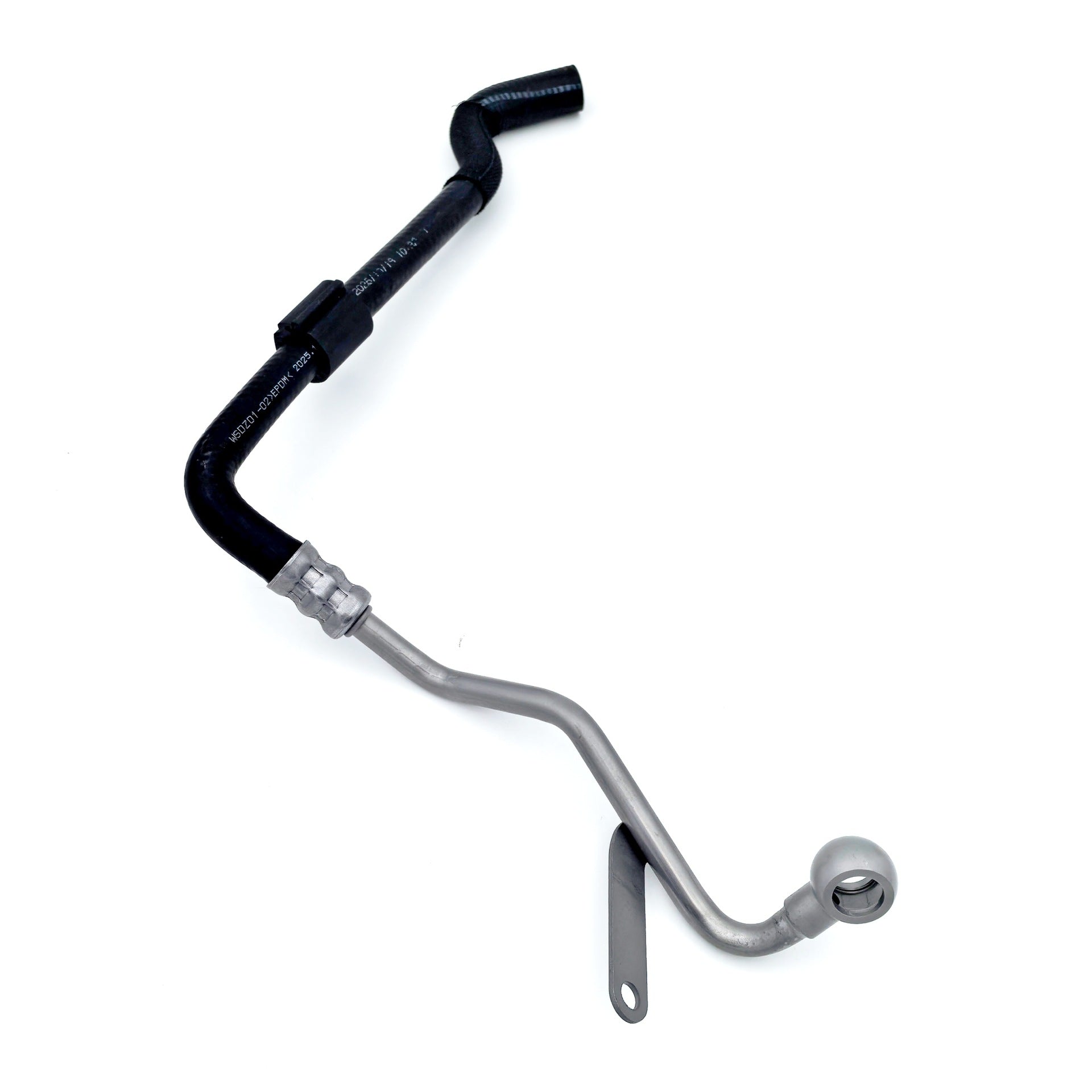 b4989eab-6974-4724-83f6-42c9f998b14b