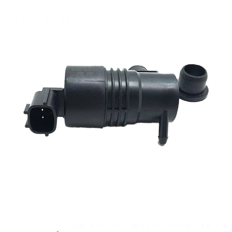5207042EYA Auto Part for Besturn