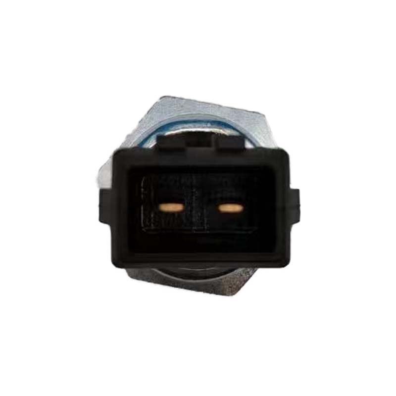 015301960AA Interior Switch
