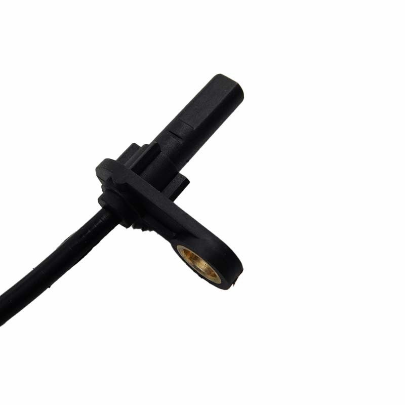 HA00-43-78YM1 ABS Wheel Speed Sensor for Mazda, Haima, 20-30 Haima - Staceedress Auto Parts