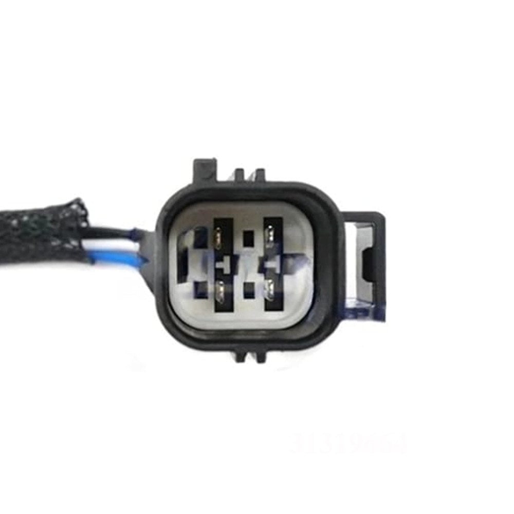 31319664 234-9137 Oxygen Sensor for Volvo