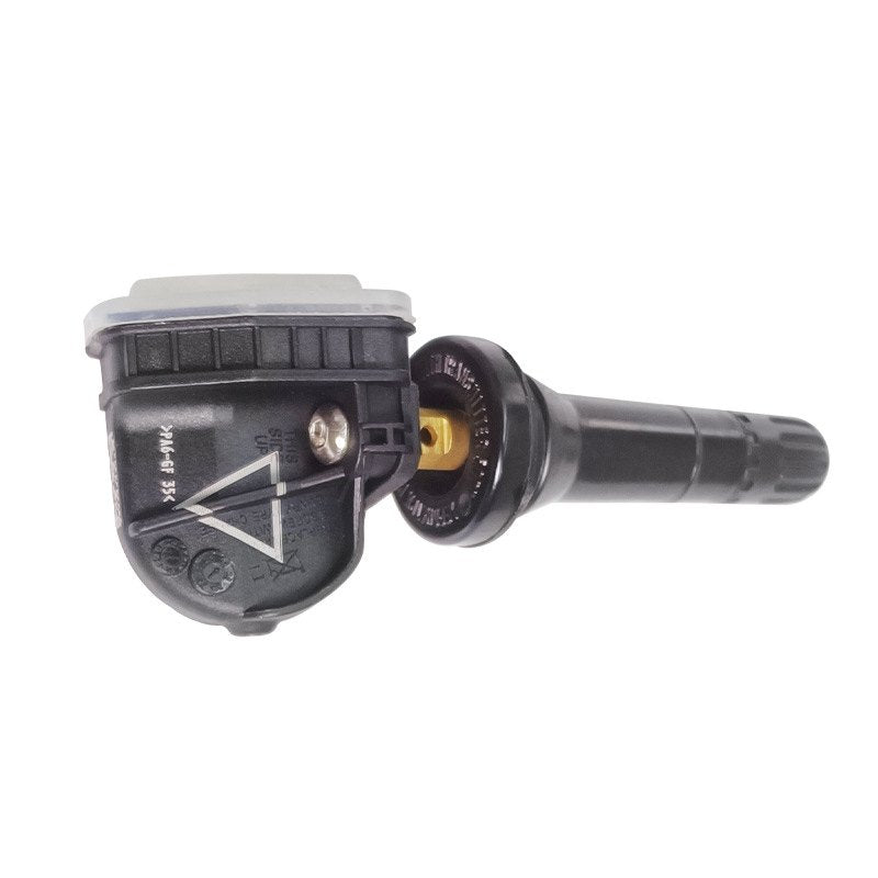 F2GT-1A180-CE TPMS Tire Pressure Sensor for Ford