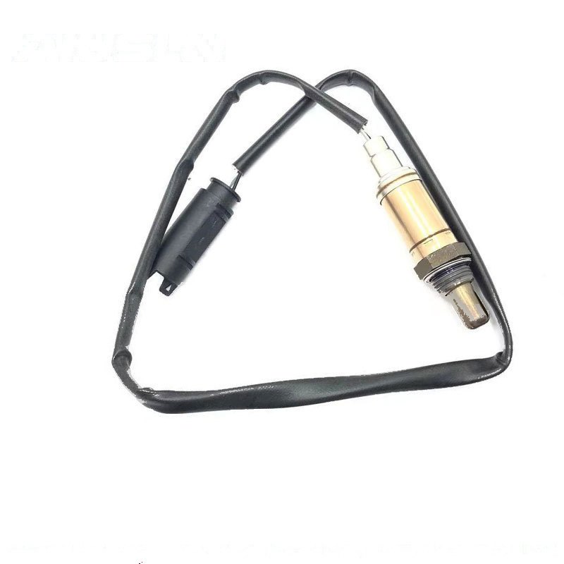 11787506531 0258005270 Oxygen Sensor for BMW