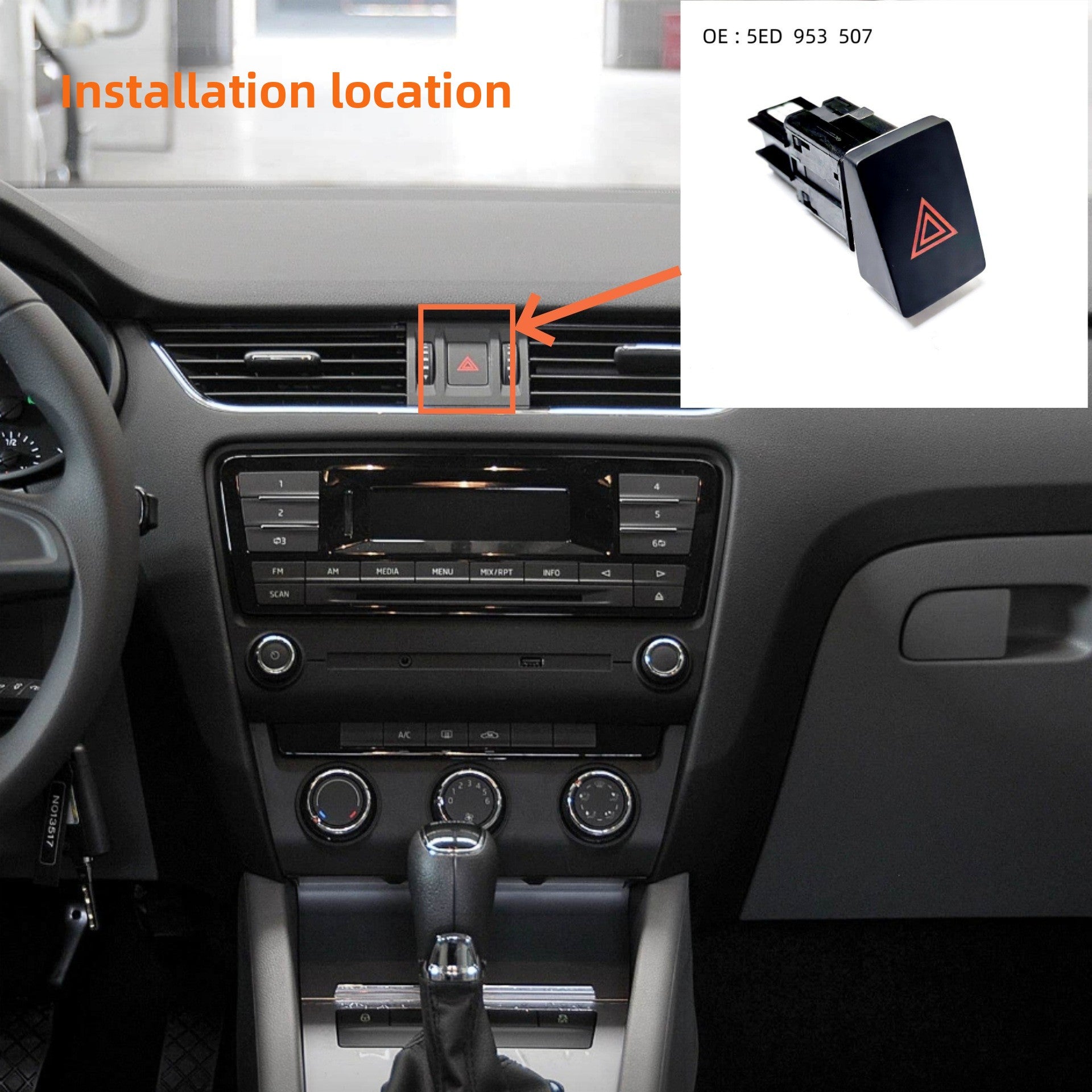 83c477ab-7a14-49b7-92dc-40d73ece63ff