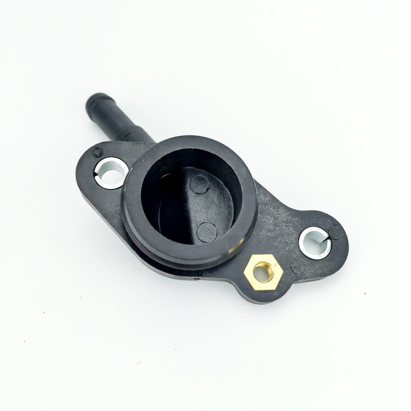 1a385519-e6f6-4a24-bb8d-57fac1f77136