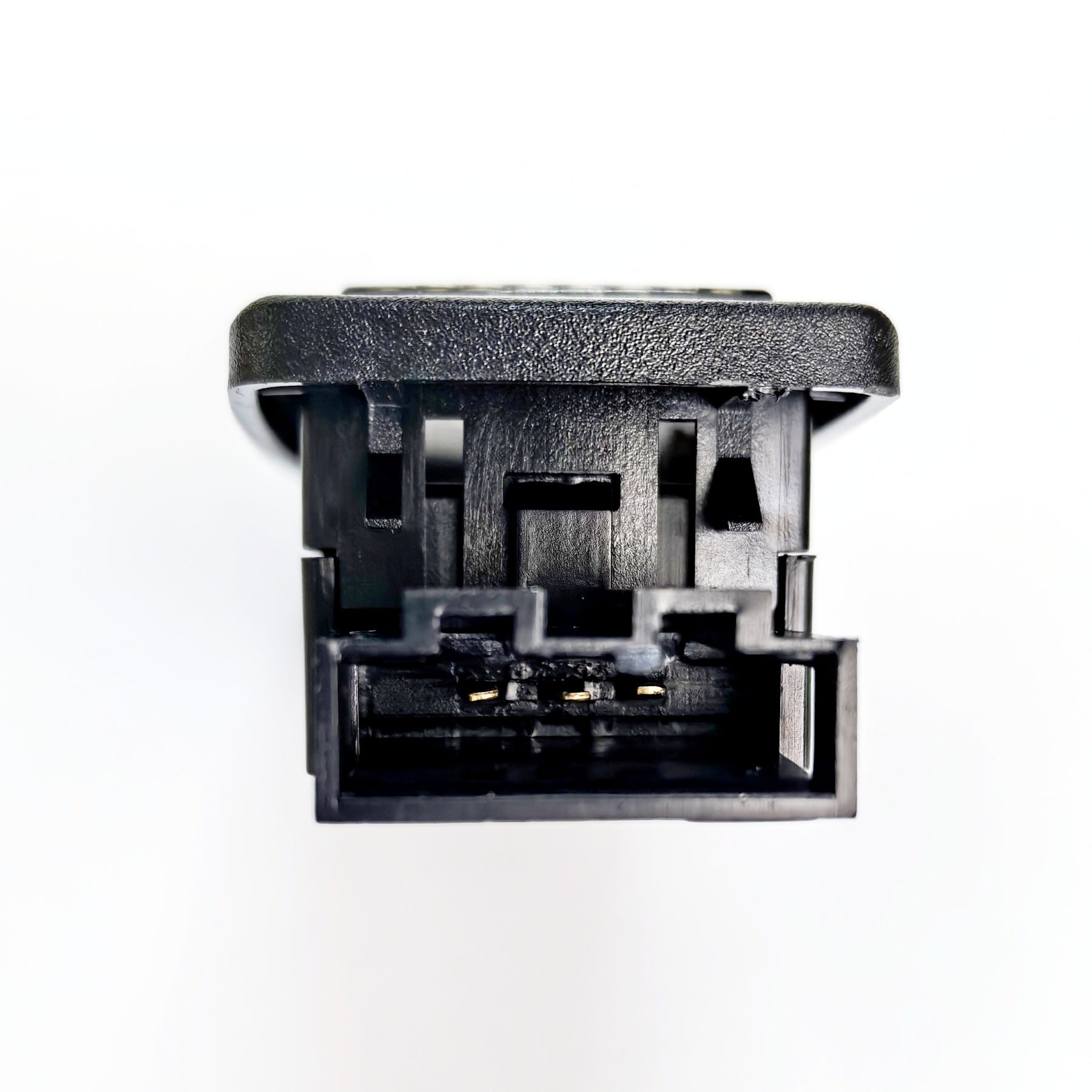 d2bd1446-0c6f-4648-8490-4b202b0c8fa5