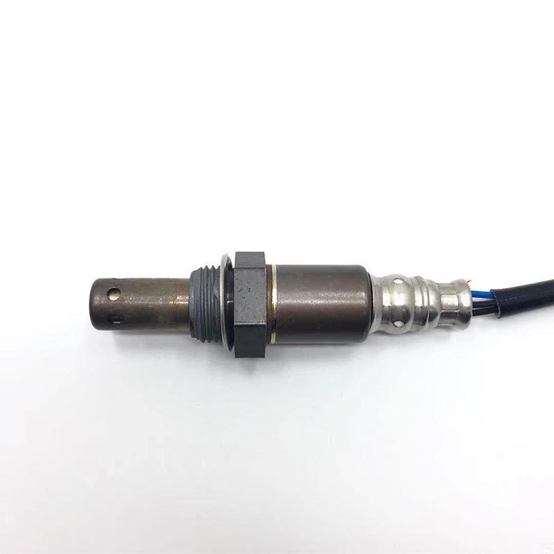 89465-48260 89465-48250 89465-4811 Oxygen Sensor for Toyota