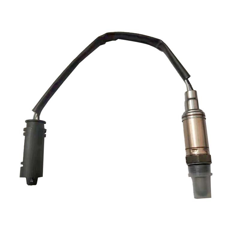 11787512567 0258005297 Oxygen Sensor for BMW