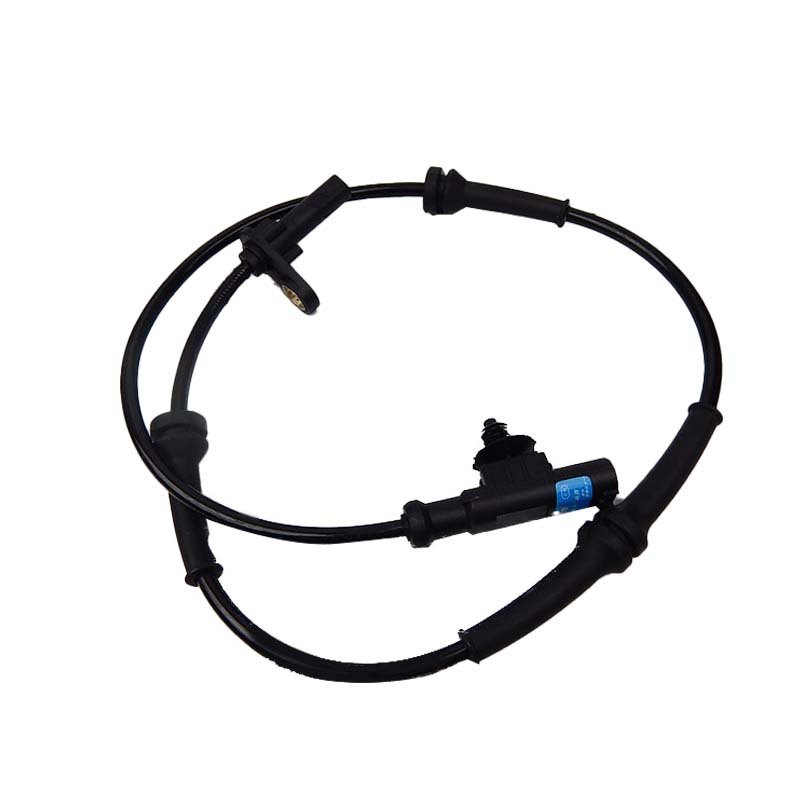 3550120-K18-A1 ABS Wheel Speed Sensor
