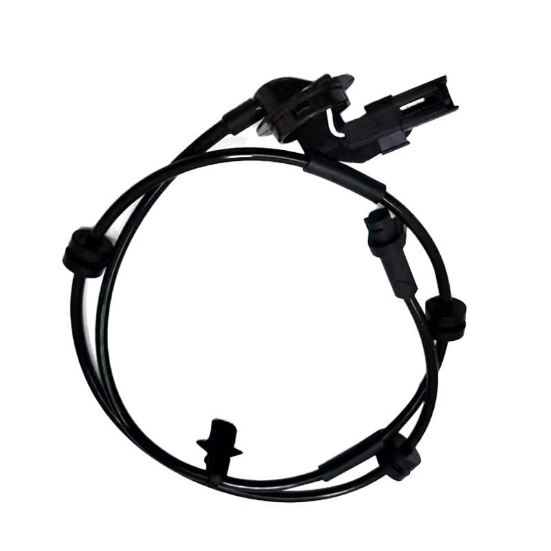 DG80-43-71Y ABS Wheel Speed Sensor