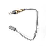 28510129 28493151 Oxygen Sensor