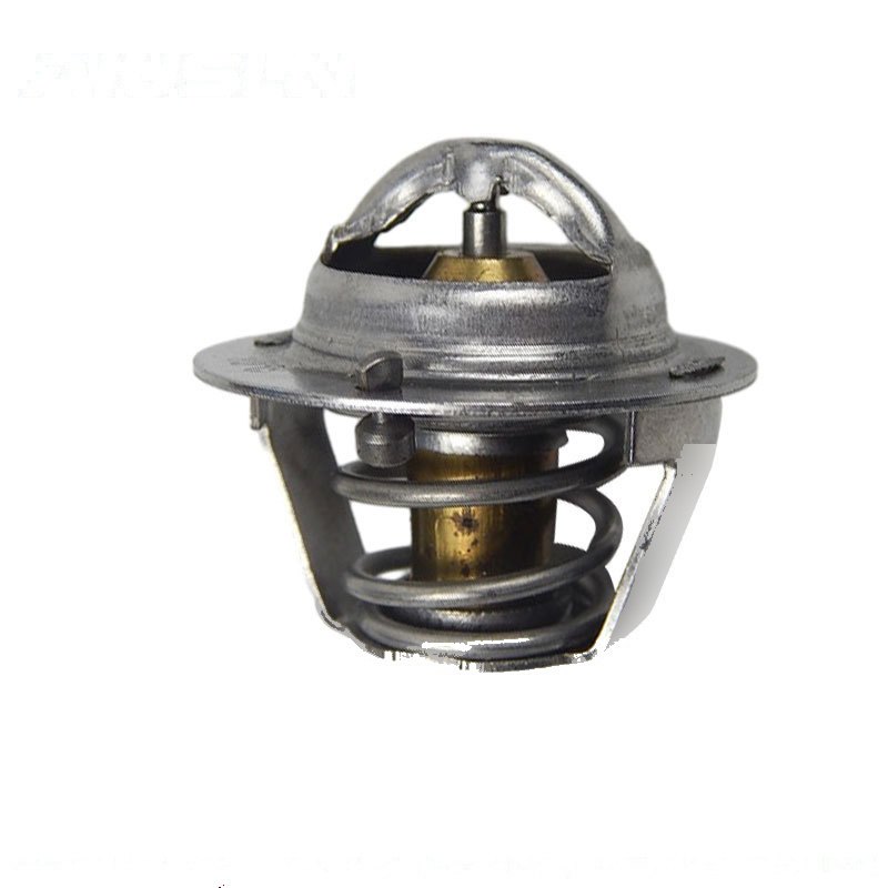 L44GB-82-M100 1306100001 Cooling System Part