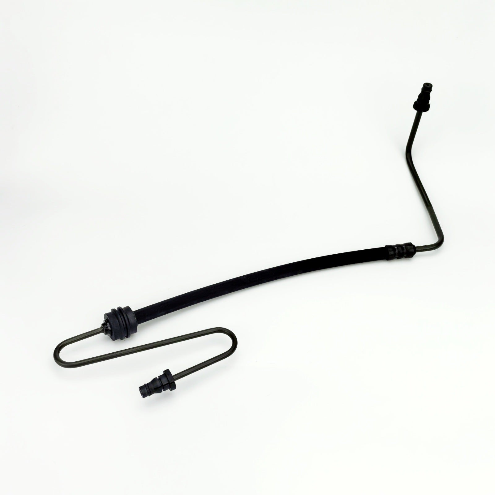 7d8e49f3-d2e6-4561-aca8-40e4b38b6728