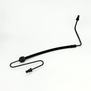 ebc30ee7-cc4b-4f58-876a-ac674f0fabdd