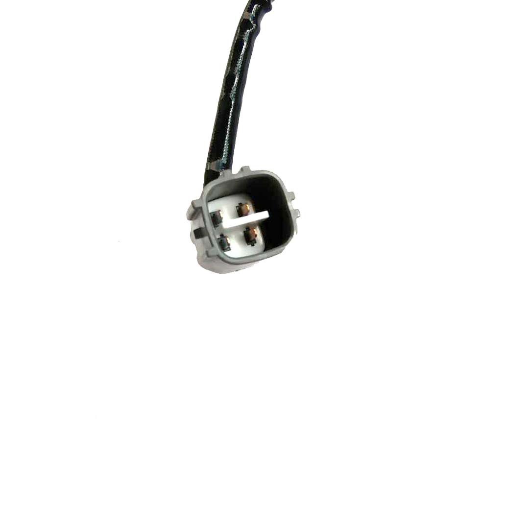 89465-60320 Oxygen Sensor for Toyota