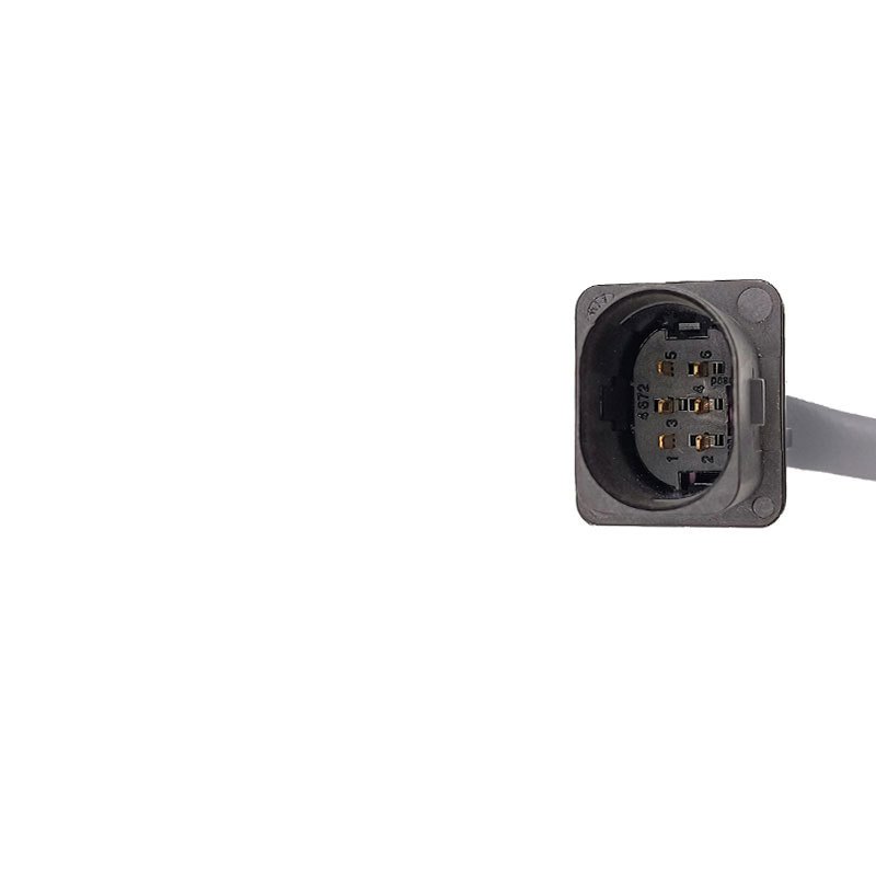 1K0998262AD Oxygen Sensor for Audi Volkswagen