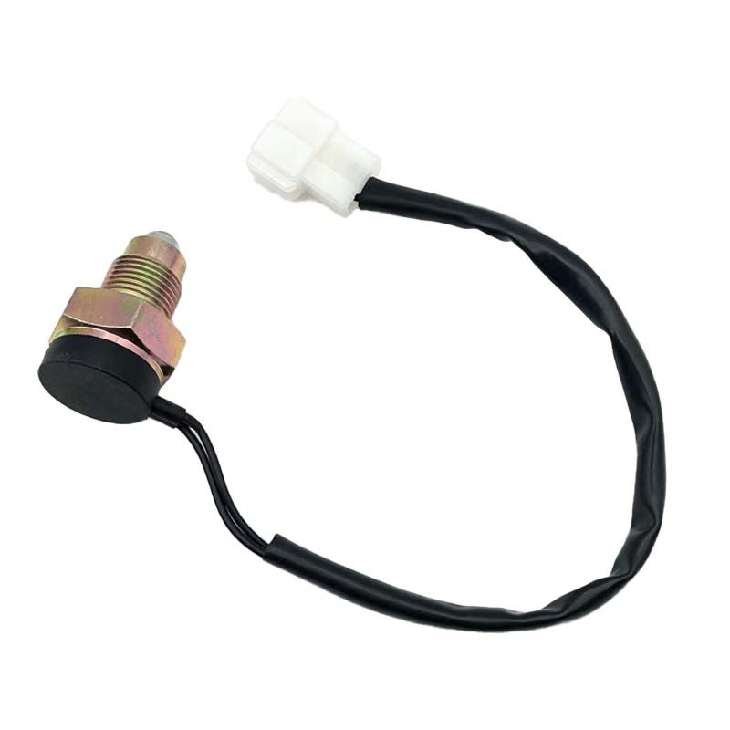 3371910005 Interior Switch