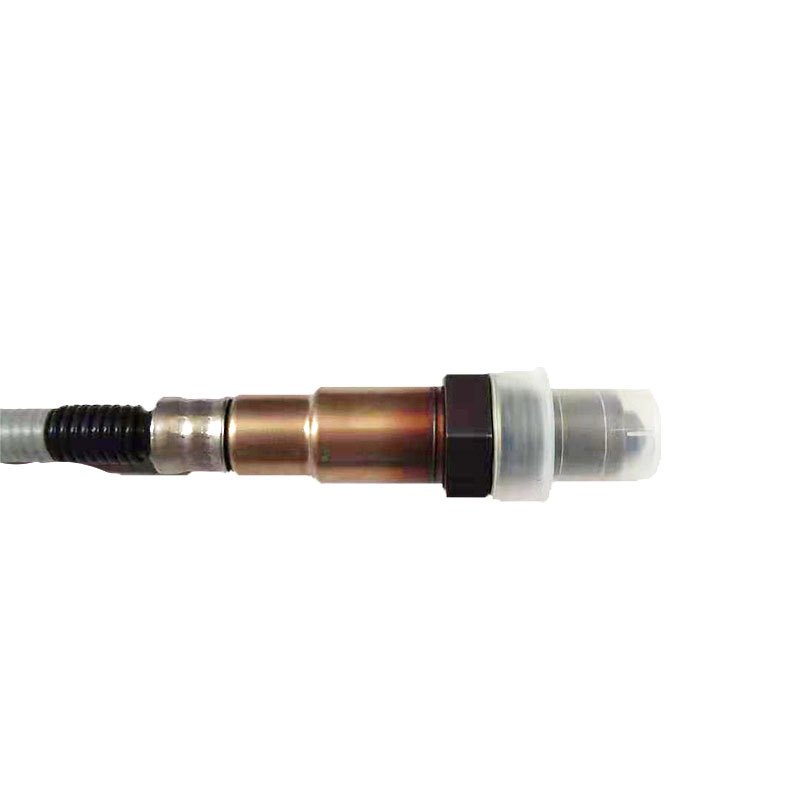 A0035427318 0258007161 Oxygen Sensor for Mercedes-Benz