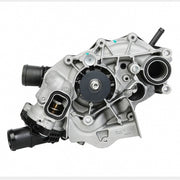 f5afe0ef-bf1f-4d4d-afaa-efc742442422