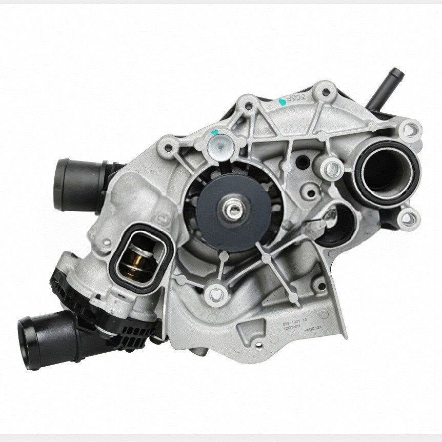 f5afe0ef-bf1f-4d4d-afaa-efc742442422