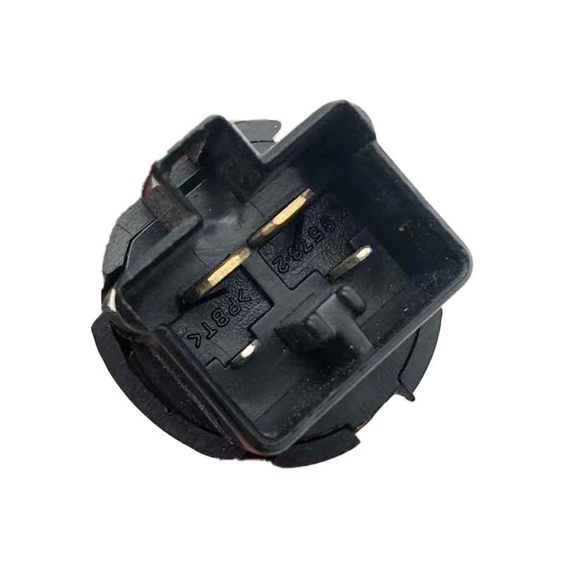 08CRV 36750-SDA-A02 Brake or ABS Part