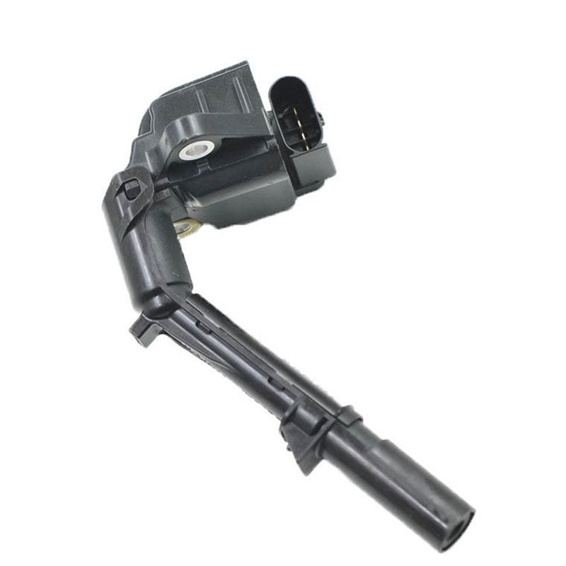 A2749061400 A2749060600 A1801.6T Ignition Coil for Mercedes-Benz