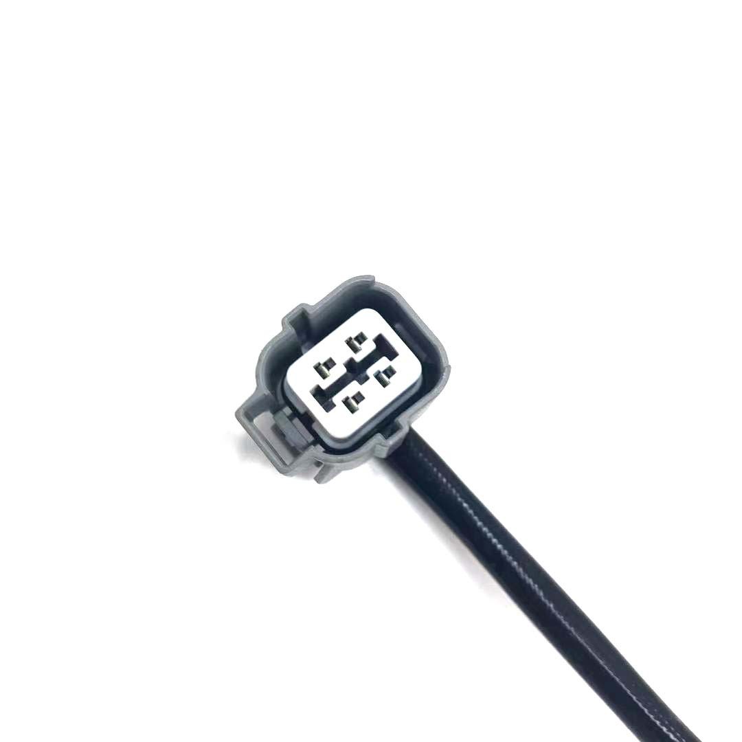 36531-PAA-A02 234-4733 234000-1925 Oxygen Sensor