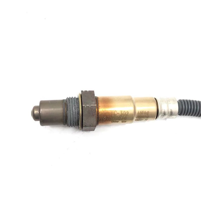 A0095426218 0258017353 Oxygen Sensor for Mercedes-Benz