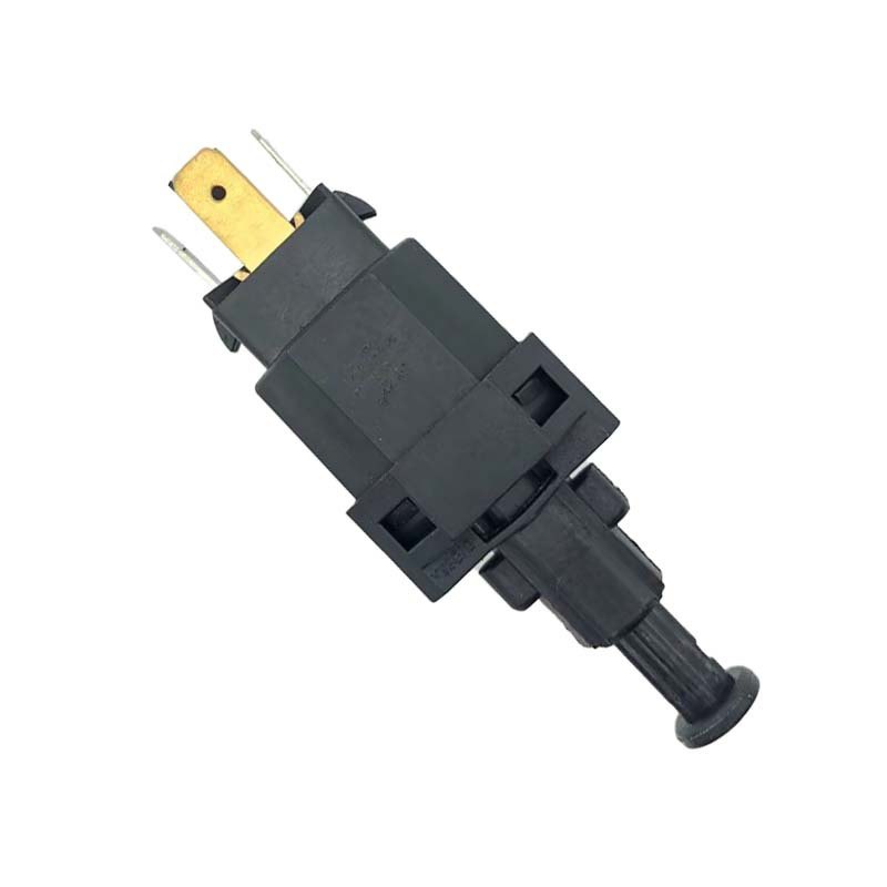 M14-3720030 J72-3720030 Brake or ABS Part