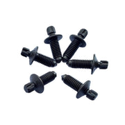 85a75954-776d-4346-b2c3-9ac2afbf9c57