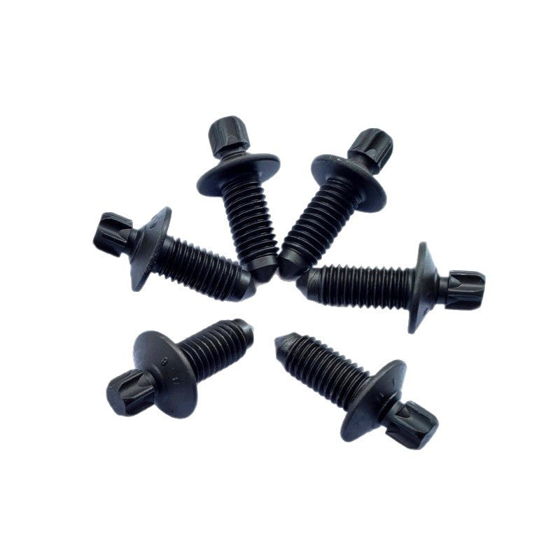 85a75954-776d-4346-b2c3-9ac2afbf9c57