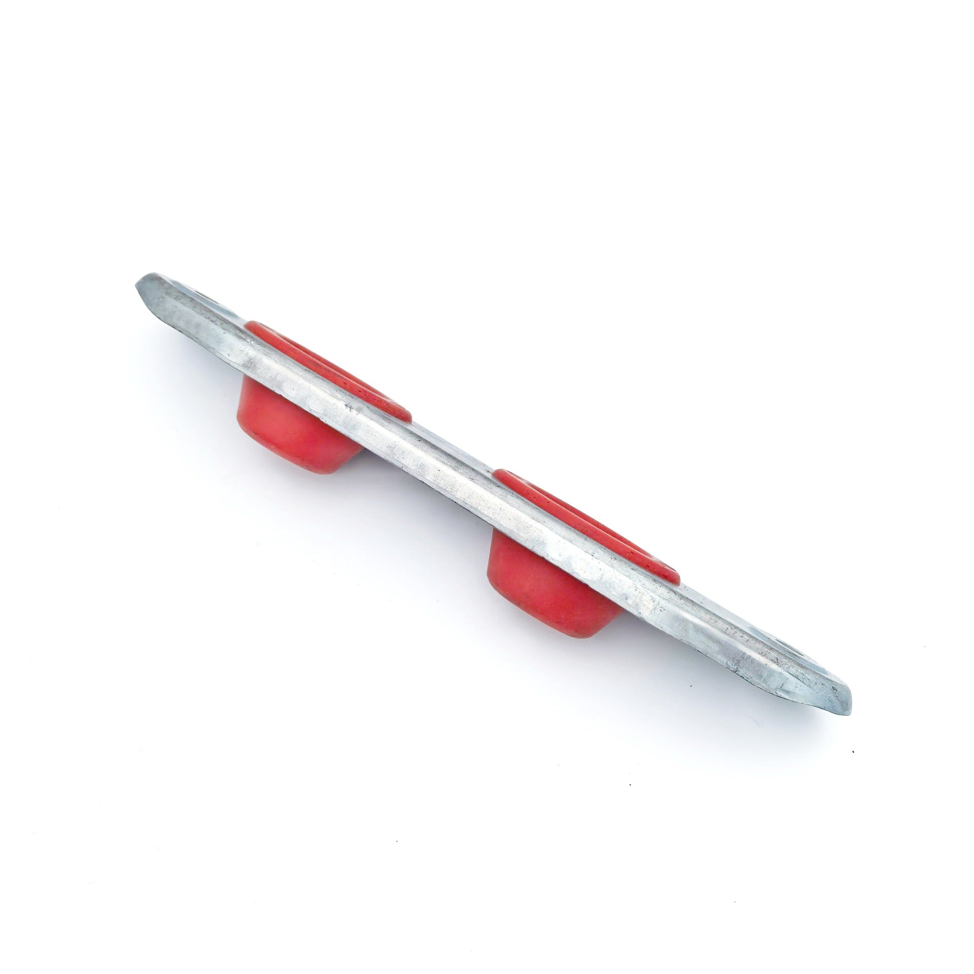 c71cd6a8-0a4a-4ef1-baf4-28b15443dcdf