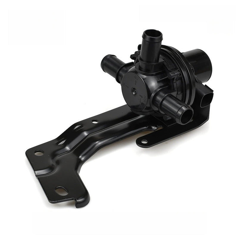 52014892AC Engine Oil Cooler Solenoid Valve for Dodge, 50+, high_margin Ram - Staceedress Auto Parts