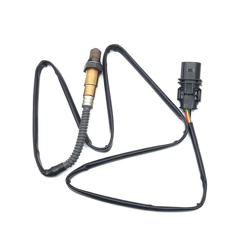 1K0998262N025801703007C906262BB Oxygen Sensor