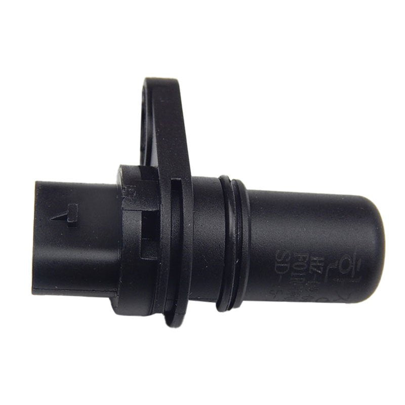 JL473Q F01R00F010 Crankshaft Position Sensor