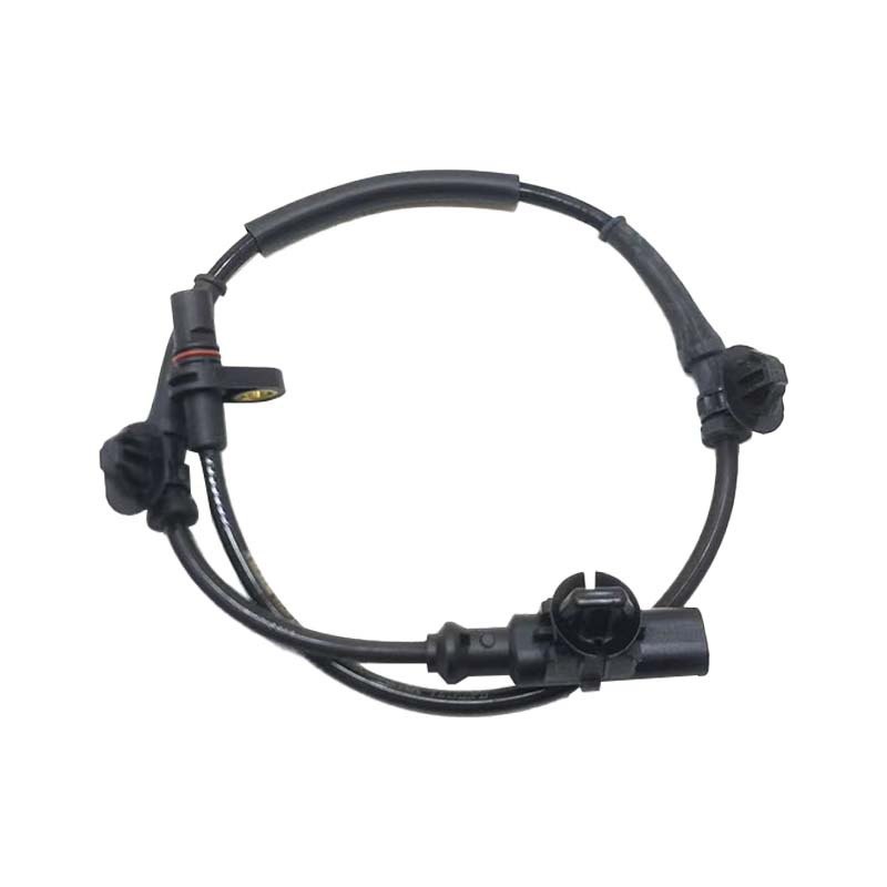 3550500AK216A ABS Wheel Speed Sensor