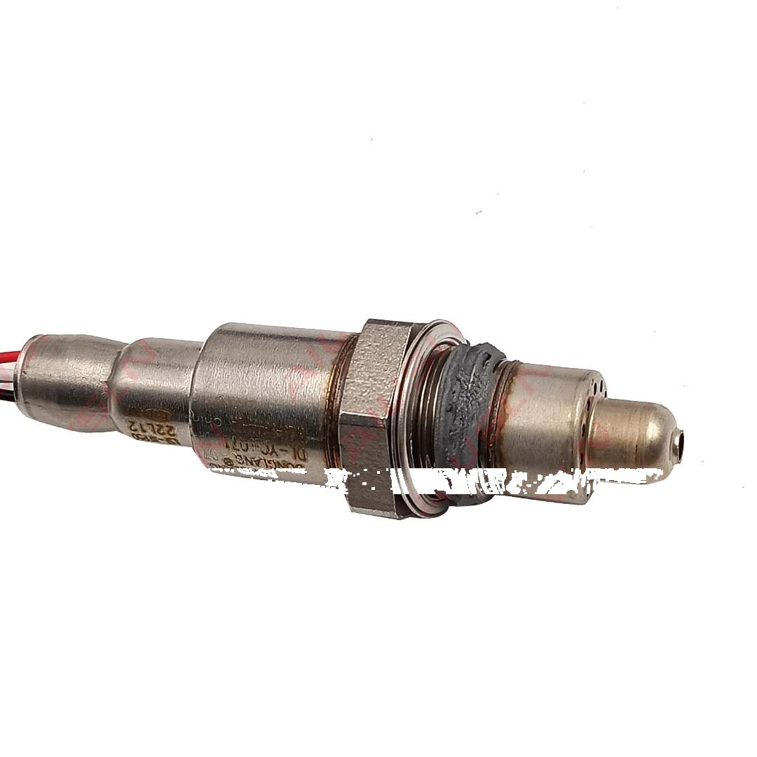 GK29-9G444-DA Oxygen Sensor