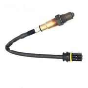 A0015406017 0258006276 Oxygen Sensor for Mercedes-Benz