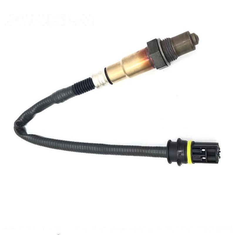 A0015406017 0258006276 Oxygen Sensor for Mercedes-Benz