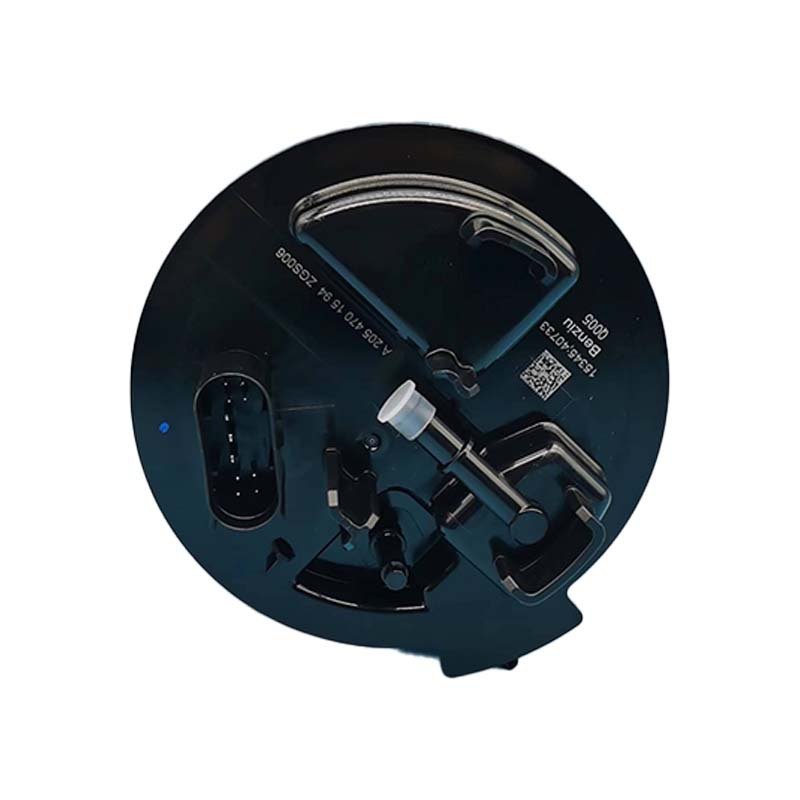 A2054701594 A2134707401 Auto Part for Mercedes-Benz