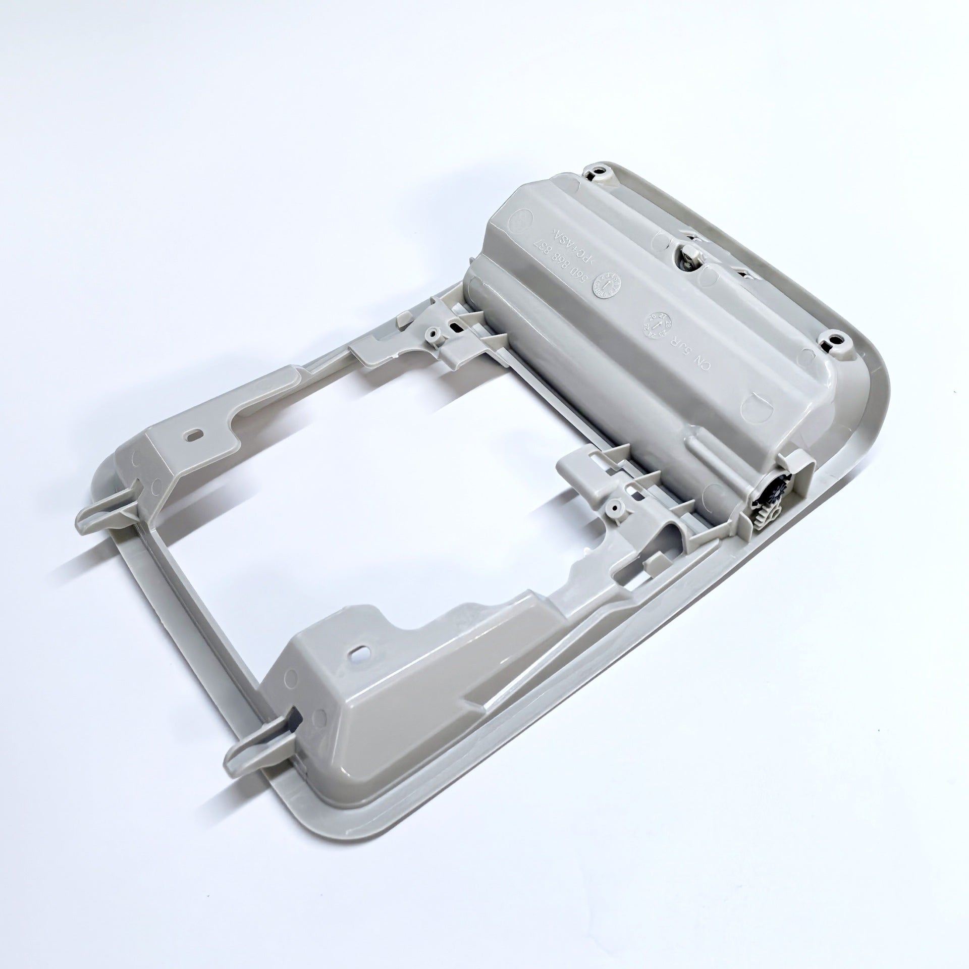 1de965a5-477e-4eaf-aac8-f3ea5946b10c