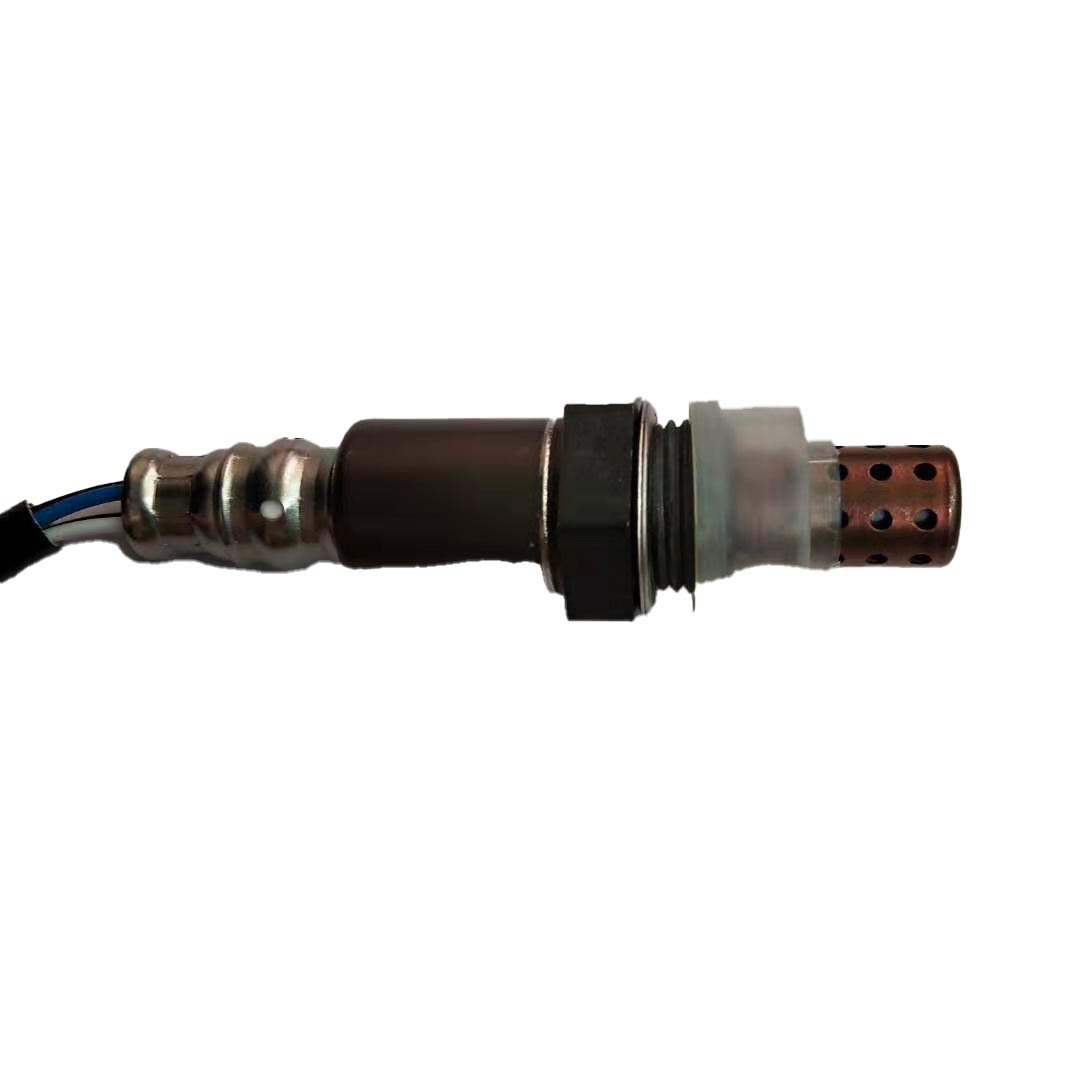1588A081 23400-4738 Oxygen Sensor
