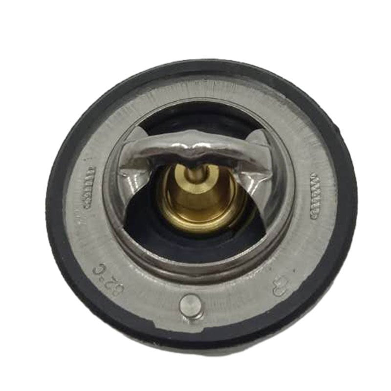 371QA-1306020 Thermostat for Nissan, BYD, 10-20 - Staceedress Auto Parts