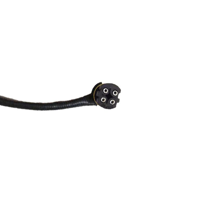 11787614322 0258006755 Oxygen Sensor for BMW