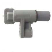 19208W 02-115 Camshaft Position Sensor for Peugeot