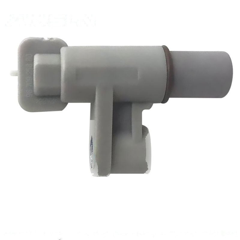19208W 02-115 Camshaft Position Sensor for Peugeot