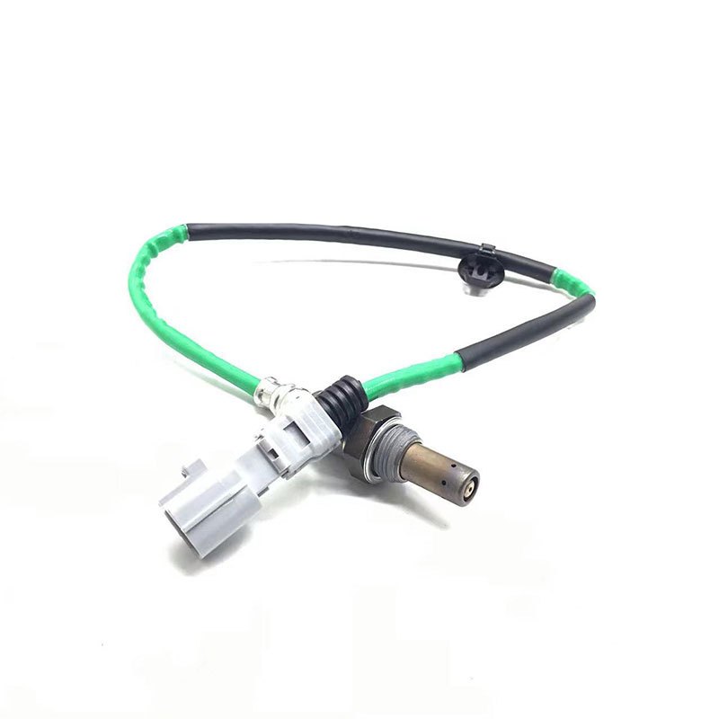 89465-02440 Oxygen Sensor for Toyota