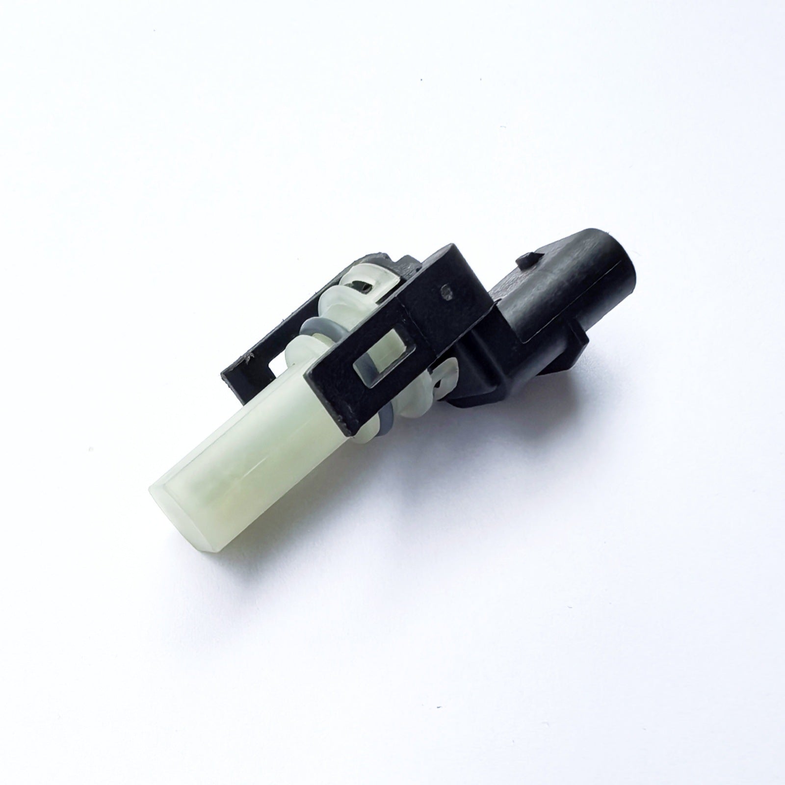 0bf36f5d-1dc8-4a04-95d0-db19bac4afa6