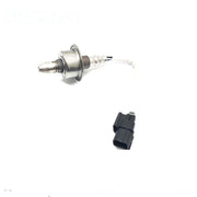 36531-5A4-A01 211200-3650 Oxygen Sensor